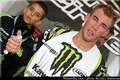 mondial_mx_frossard_12_suede_2010.jpg