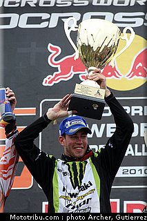 mondial_mx_frossard_14_suede_2010.jpg