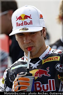 mondial_mx_goncalves_1_suede_2010.jpg