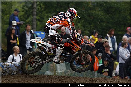 mondial_mx_goncalves_3_suede_2010.jpg
