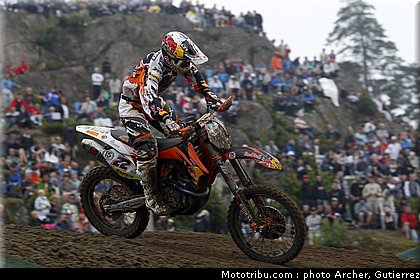 mondial_mx_goncalves_4_suede_2010.jpg