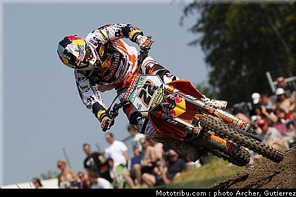 mondial_mx_goncalves_7_suede_2010.jpg