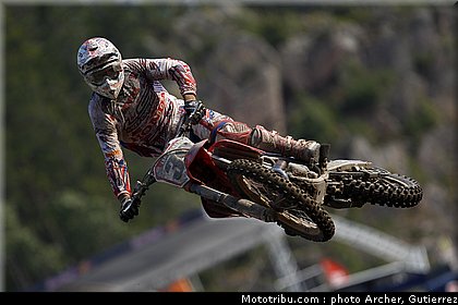 mondial_mx_guarneri_1_suede_2010.jpg