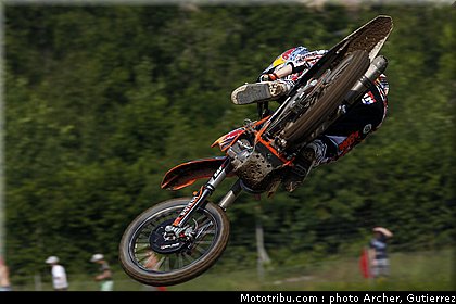 mondial_mx_herlings_02_suede_2010.jpg