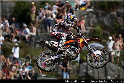 mondial_mx_herlings_03_suede_2010.jpg