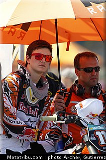 mondial_mx_herlings_05_suede_2010.jpg