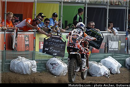 mondial_mx_herlings_07_suede_2010.jpg