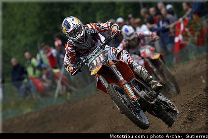 mondial_mx_herlings_09_suede_2010.jpg