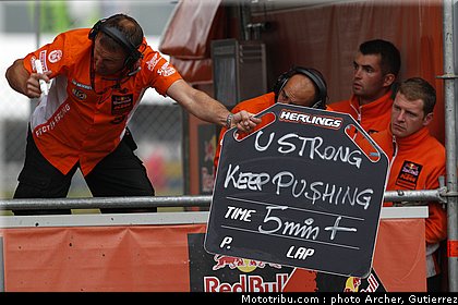 mondial_mx_herlings_11_suede_2010.jpg