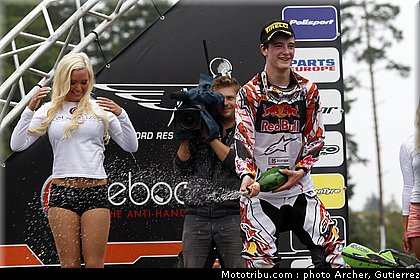 mondial_mx_herlings_12_suede_2010.jpg