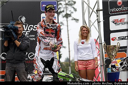 mondial_mx_herlings_13_suede_2010.jpg