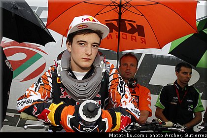 mondial_mx_herlings_15_suede_2010.jpg