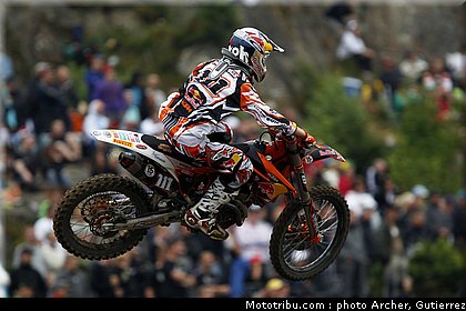 mondial_mx_herlings_17_suede_2010.jpg