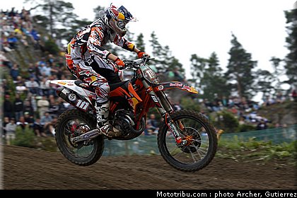 mondial_mx_herlings_18_suede_2010.jpg