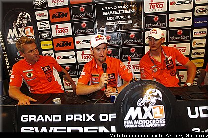 mondial_mx_ktm_2_suede_2010.jpg