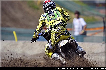mondial_mx_kullas_suede_2010.jpg
