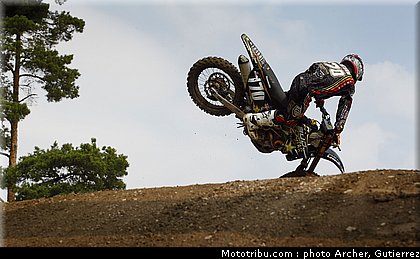mondial_mx_leib_3_suede_2010.jpg