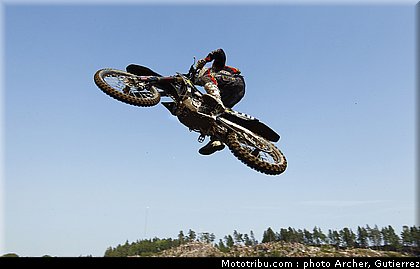 mondial_mx_leib_6_suede_2010.jpg