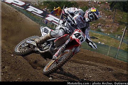 mondial_mx_leok_2_suede_2010.jpg