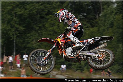 mondial_mx_musquin_02_suede_2010.jpg