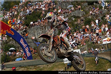 mondial_mx_musquin_03_suede_2010.jpg