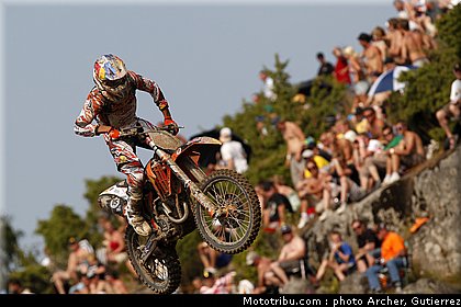 mondial_mx_musquin_04_suede_2010.jpg