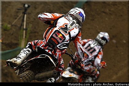 mondial_mx_musquin_05_suede_2010.jpg