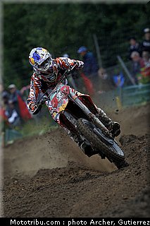 mondial_mx_musquin_06_suede_2010.jpg