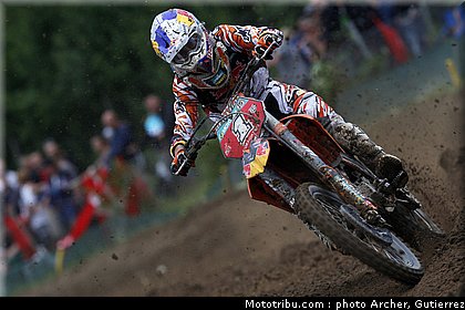 mondial_mx_musquin_07_suede_2010.jpg