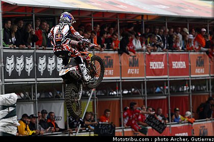mondial_mx_musquin_09_suede_2010.jpg