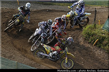 mondial_mx_mx1_1_suede_2010.JPG