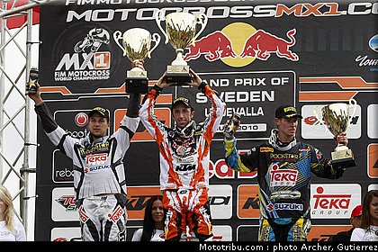 mondial_mx_mx1_2_suede_2010.jpg