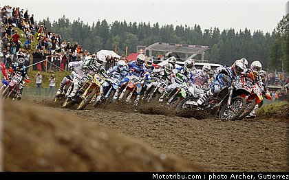 mondial_mx_mx1_4_suede_2010.jpg
