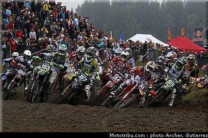 mondial_mx_mx2_1_suede_2010.jpg