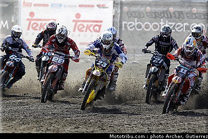 mondial_mx_mx2_3_suede_2010.JPG