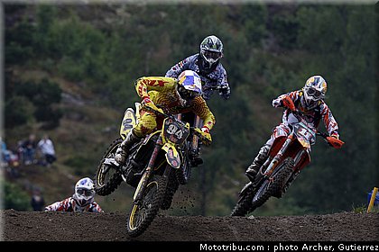 mondial_mx_mx2_4_suede_2010.JPG