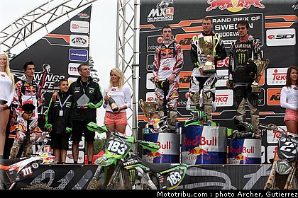mondial_mx_mx2_8_suede_2010.jpg