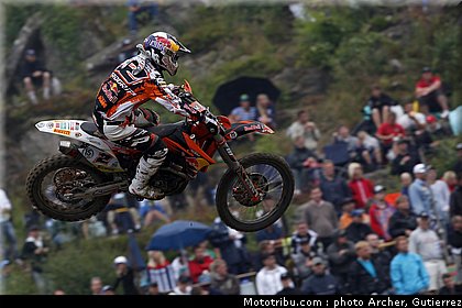 mondial_mx_nagl_6_suede_2010.jpg