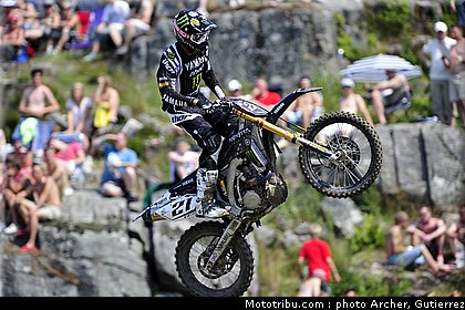 mondial_mx_paulin_1_suede_2010.jpg
