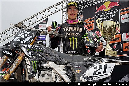 mondial_mx_paulin_2_suede_2010.jpg
