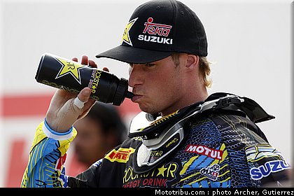 mondial_mx_ramon_02_suede_2010.JPG