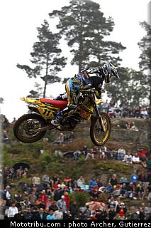 mondial_mx_ramon_07_suede_2010.JPG