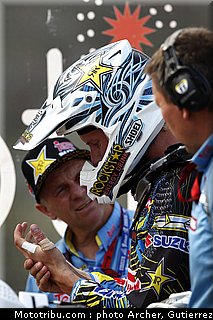 mondial_mx_ramon_10_suede_2010.JPG
