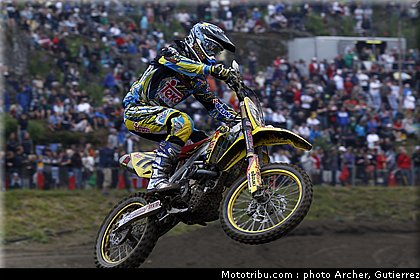 mondial_mx_ramon_11_suede_2010.JPG