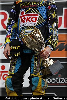 mondial_mx_ramon_12_suede_2010.JPG