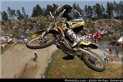 mondial_mx_ramon_14_suede_2010.JPG