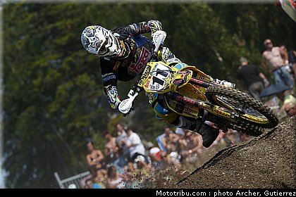 mondial_mx_ramon_15_suede_2010.JPG