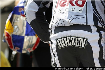 mondial_mx_roczen_03_suede_2010.JPG