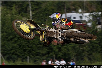 mondial_mx_roczen_04_suede_2010.JPG