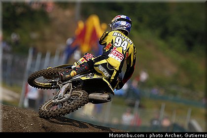 mondial_mx_roczen_06_suede_2010.JPG